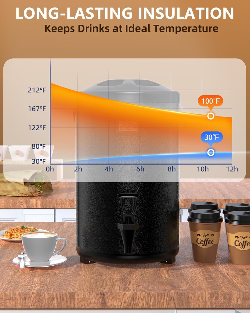 insulated-beverage-dispenser-3-gallon-ho-6.jpg