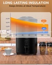 insulated-beverage-dispenser-3-gallon-ho-6.jpg