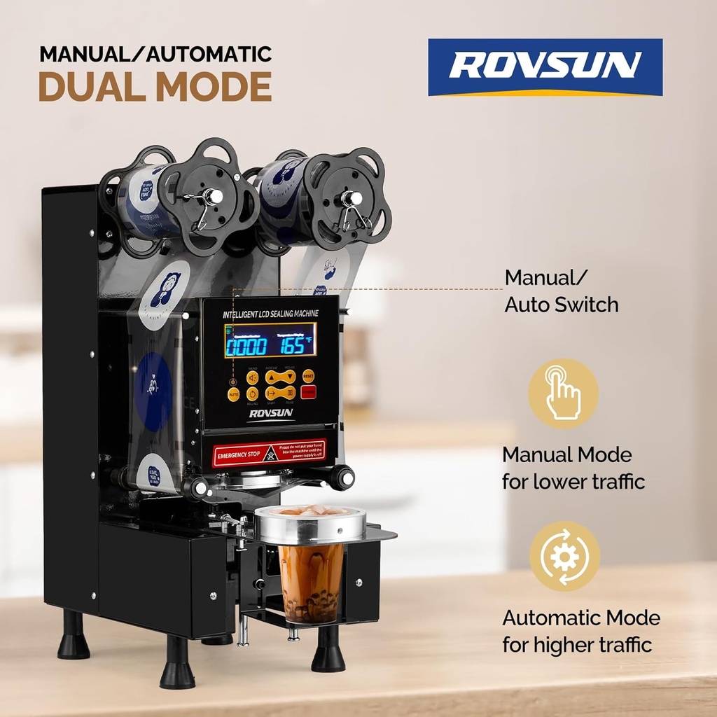 rovsun-cup-sealing-machine-full-automati-4.jpg