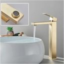 1pcc-stainless-steel-bathroom-basin-sink-3.jpg