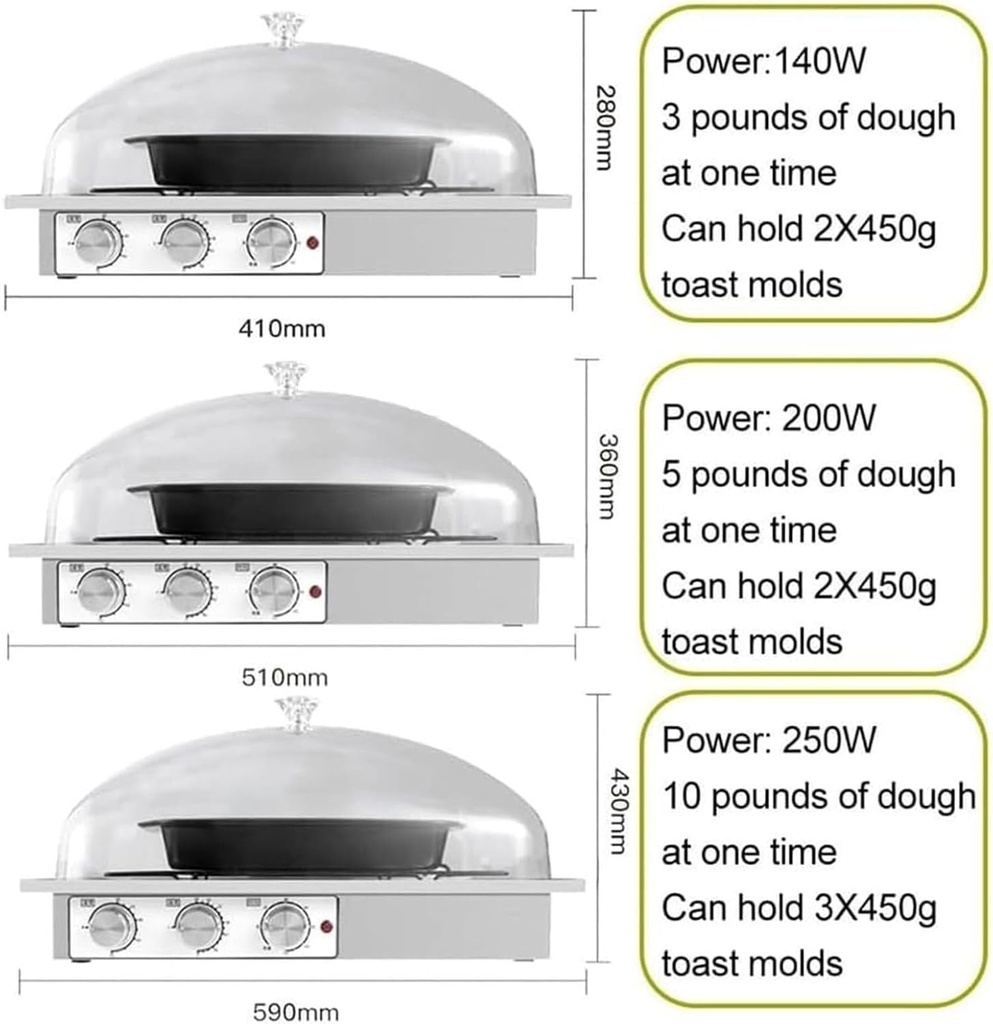 electric-bread-dough-proofer-machinehumi-6.jpg