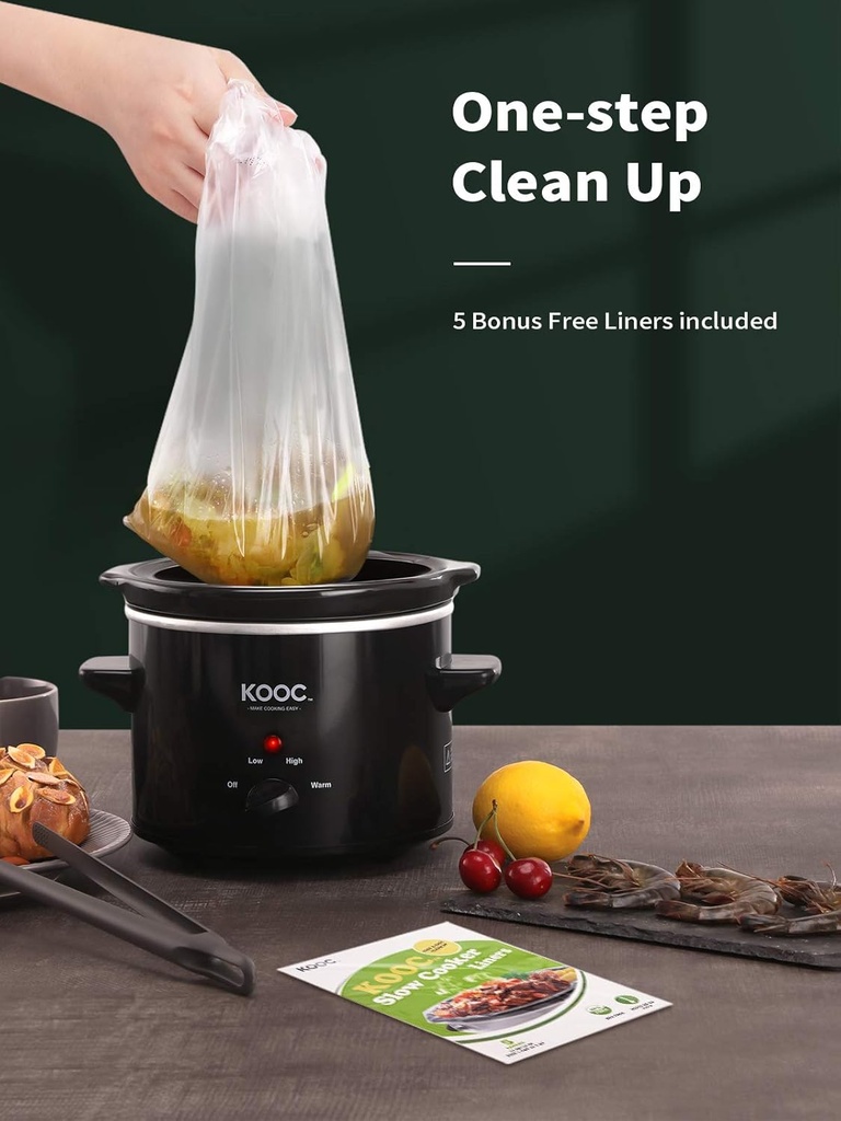 bundle-group-kooc-slow-cooker-2-quart-wi-4.jpg