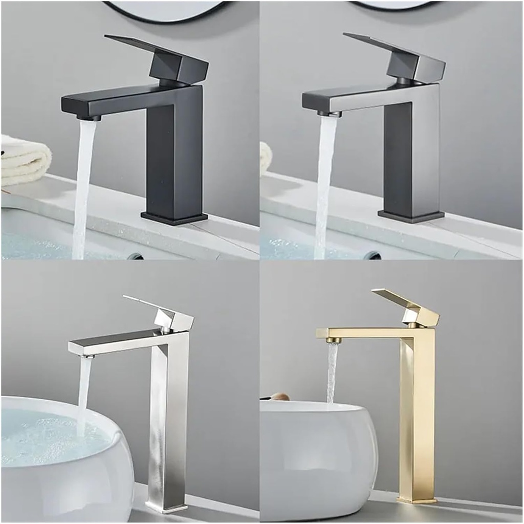1pcc-stainless-steel-bathroom-basin-sink-4.jpg