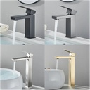 1pcc-stainless-steel-bathroom-basin-sink-4.jpg