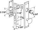 segal-se-27600-entry-door-mortise-lockse-2.jpg