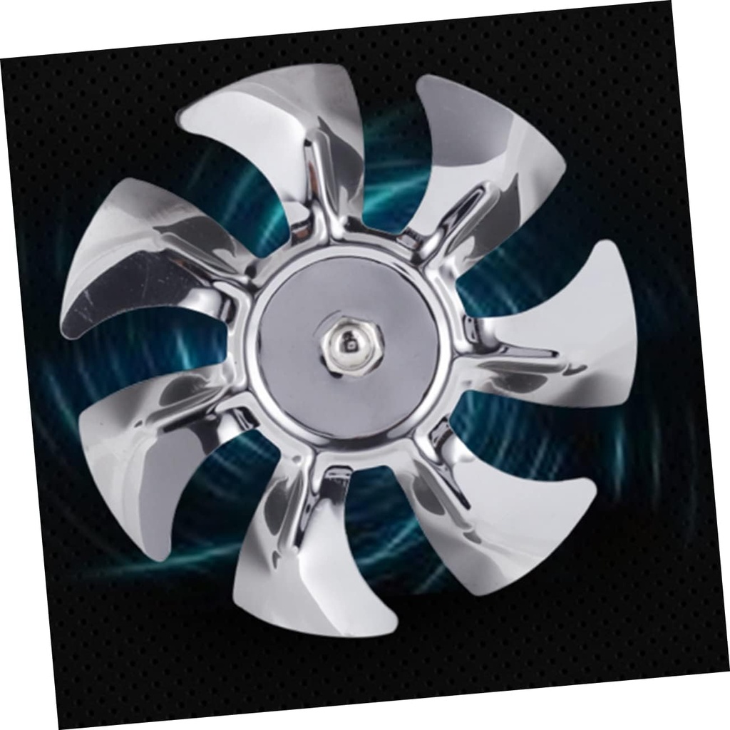 jojofuny-white-wall-mount-exhaust-fan-wi-4.jpg