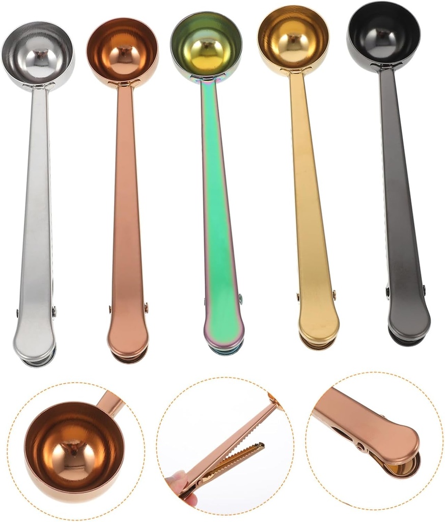 5pcs-coffee-accessories-bar-clip-spoon-f-2.jpg