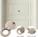 gadpiparty-peephole-cover-plate-for-apar-5.jpg
