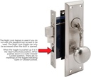 segal-se-27600-entry-door-mortise-lockse-3.jpg