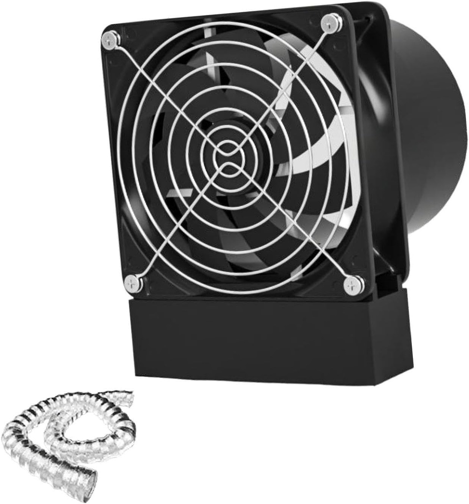 soldering-ventilation-fanexhaust-fan-wor-6.jpg