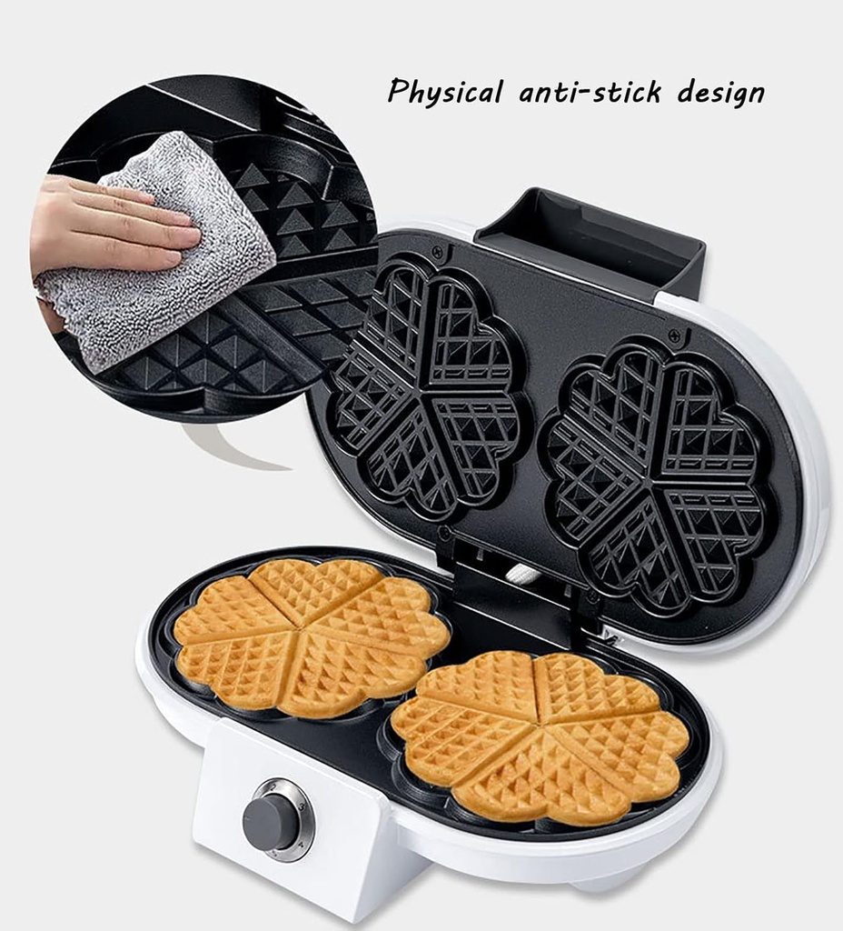 mini-waffle-maker-machine-electric-waffl-2.jpg