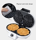 mini-waffle-maker-machine-electric-waffl-2.jpg