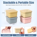 4-pcs-10-oz-silicone-snack-containers-wi-2.jpg