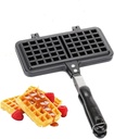 kitchen-non-stick-waffles-maker-machine--2.jpg