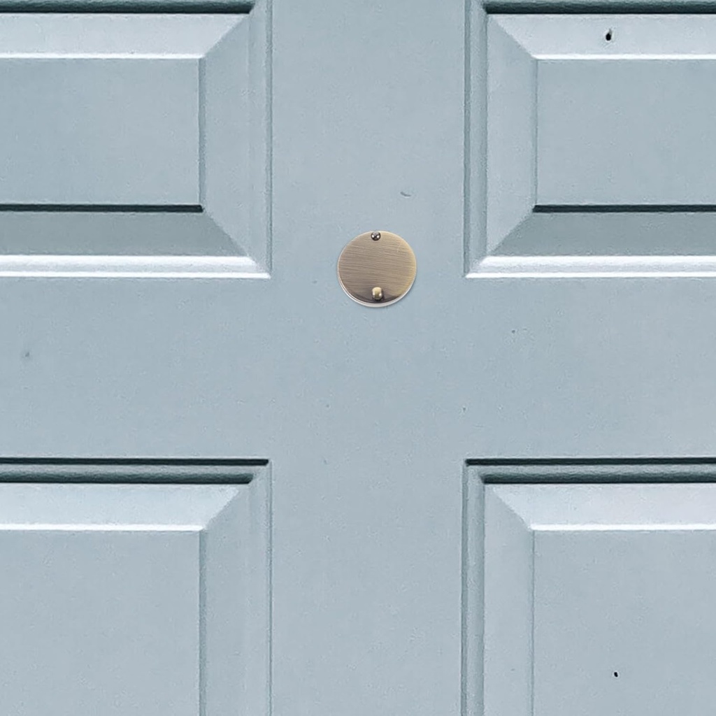 gadpiparty-peephole-cover-plate-for-apar-6.jpg