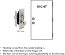 segal-se-27600-entry-door-mortise-lockse-4.jpg