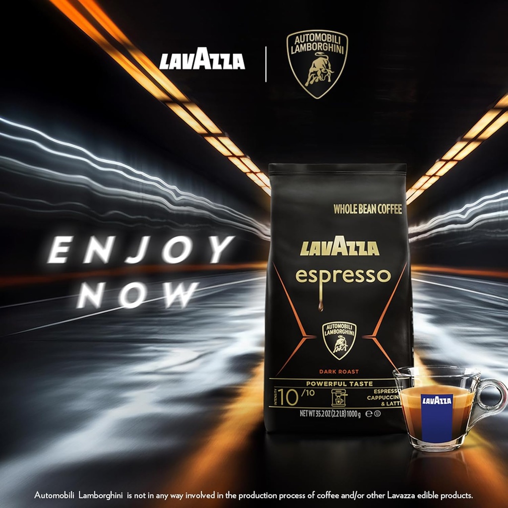 lavazza-espresso-whole-bean-for-automobi-3.jpg