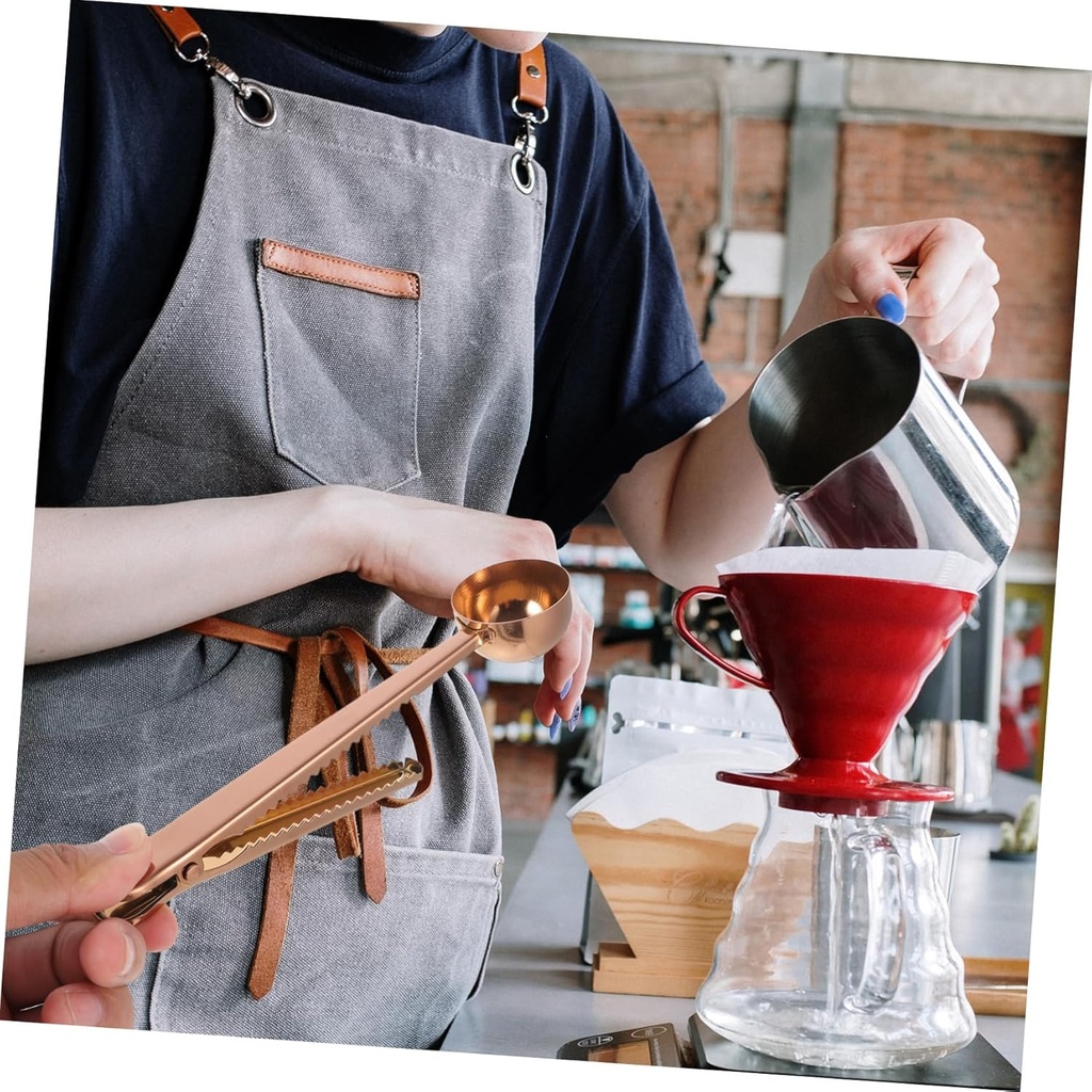 5pcs-coffee-accessories-bar-clip-spoon-f-4.jpg