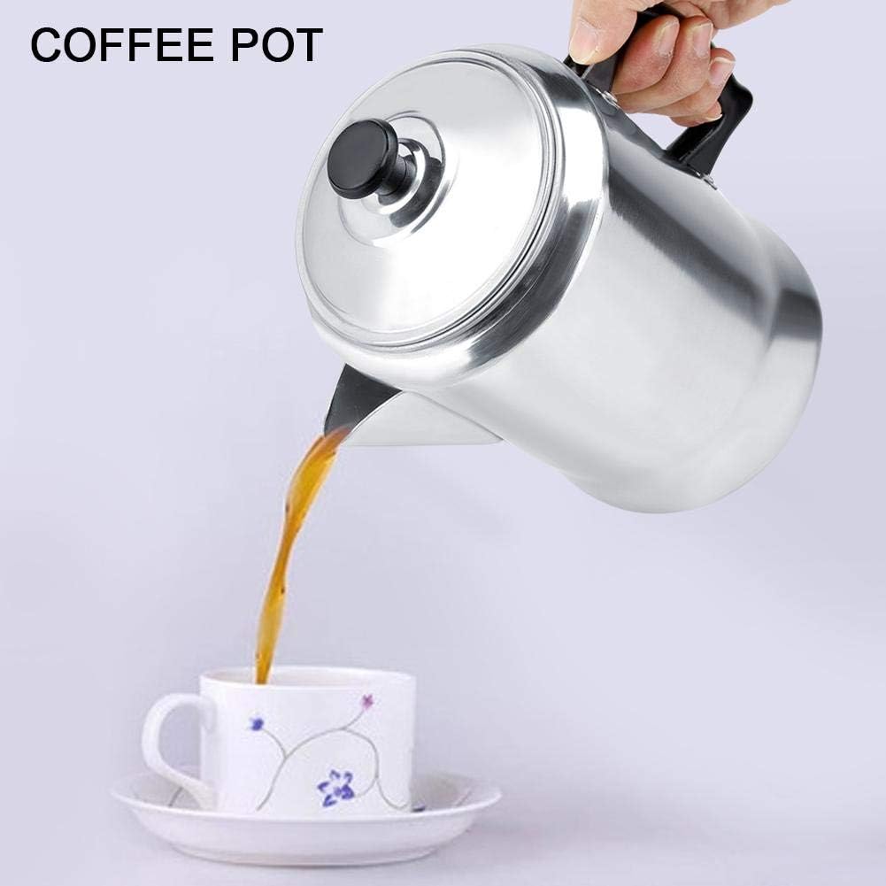 haofy-aluminum-alloy-coffee-maker-pot-pe-3.jpg