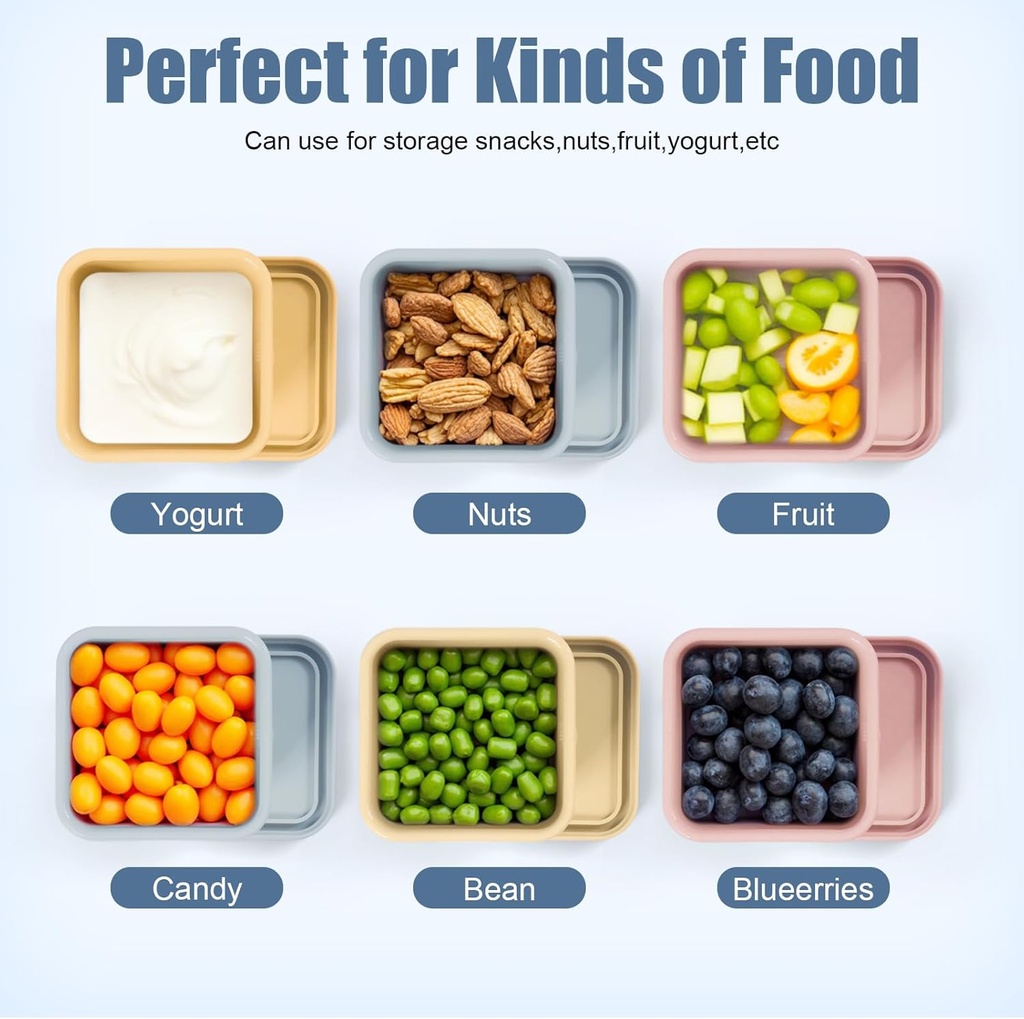 4-pcs-10-oz-silicone-snack-containers-wi-3.jpg