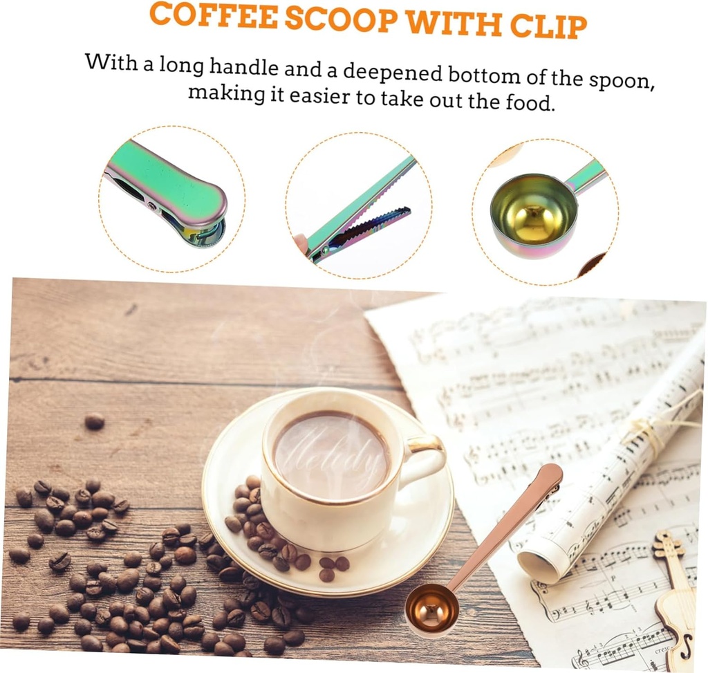 5pcs-coffee-accessories-bar-clip-spoon-f-5.jpg