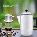 haofy-aluminum-alloy-coffee-maker-pot-pe-4.jpg