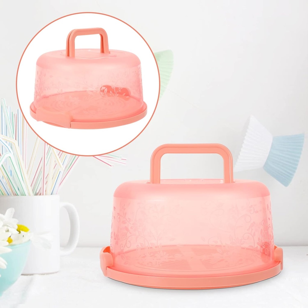 portable-cake-carrier-with-lid-reusable--3.jpg