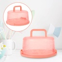 portable-cake-carrier-with-lid-reusable--3.jpg