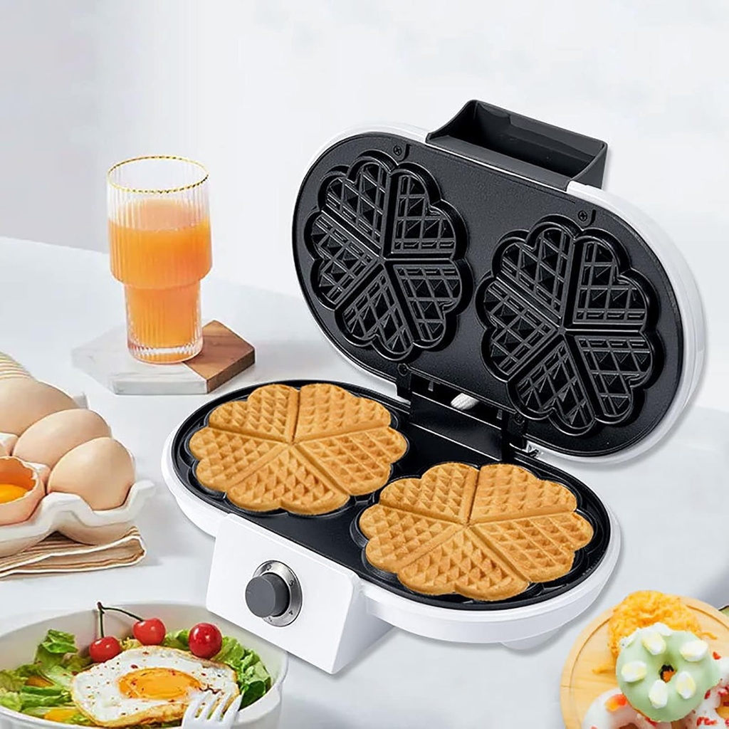 mini-waffle-maker-machine-electric-waffl-4.jpg
