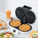 mini-waffle-maker-machine-electric-waffl-4.jpg