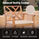 3-piece-outdoor-patio-furniture-set-wood-2.jpg