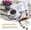 5pcs-coffee-accessories-bar-clip-spoon-f-6.jpg