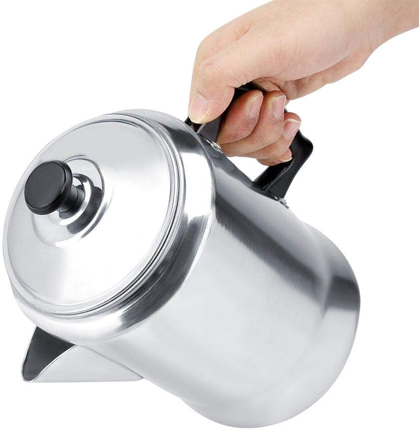 haofy-aluminum-alloy-coffee-maker-pot-pe-5.jpg