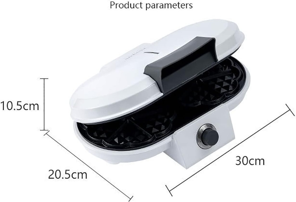 mini-waffle-maker-machine-electric-waffl-5.jpg