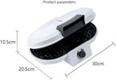 mini-waffle-maker-machine-electric-waffl-5.jpg