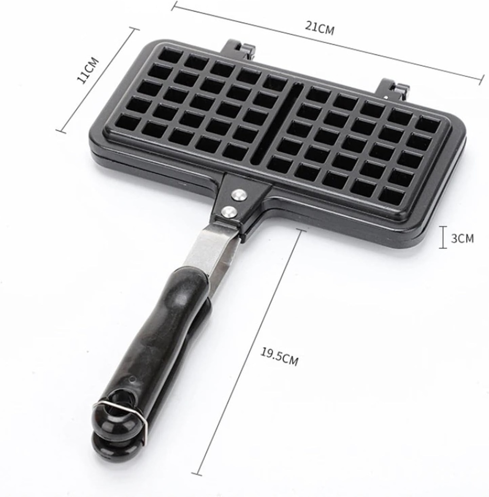 kitchen-non-stick-waffles-maker-machine--5.jpg
