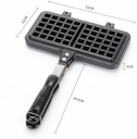 kitchen-non-stick-waffles-maker-machine--5.jpg