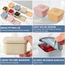 4-pcs-10-oz-silicone-snack-containers-wi-5.jpg