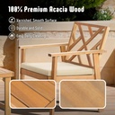 3-piece-outdoor-patio-furniture-set-wood-3.jpg