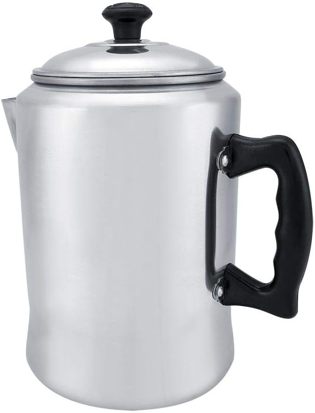 haofy-aluminum-alloy-coffee-maker-pot-pe-6.jpg