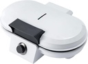 mini-waffle-maker-machine-electric-waffl-6.jpg