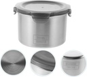zerodeko-multi-function-storage-jar-seal-3.jpg