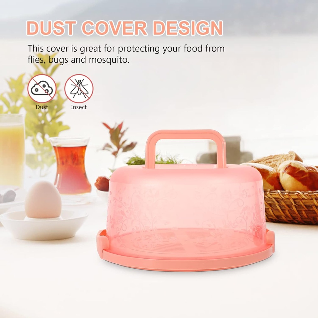 portable-cake-carrier-with-lid-reusable--6.jpg