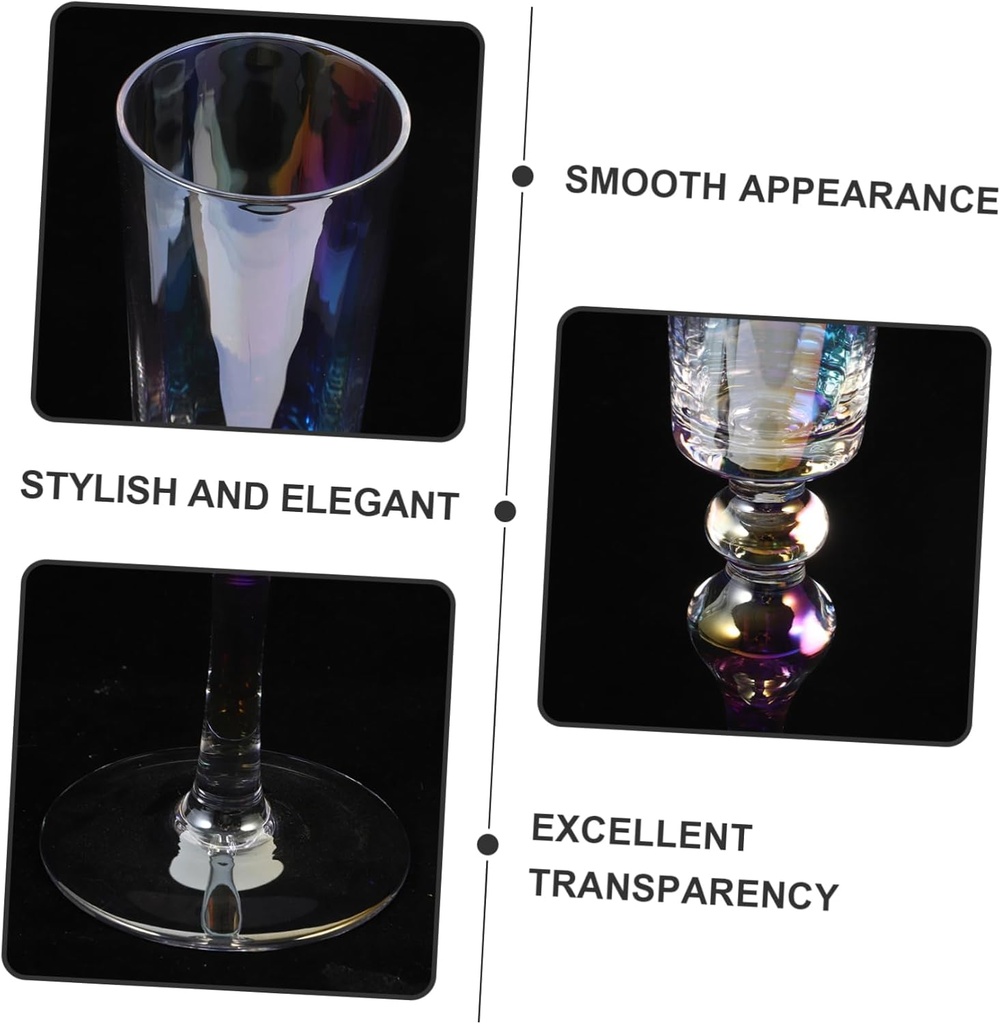 elegant-crystal-flute-glass-for-weddings-6.jpg