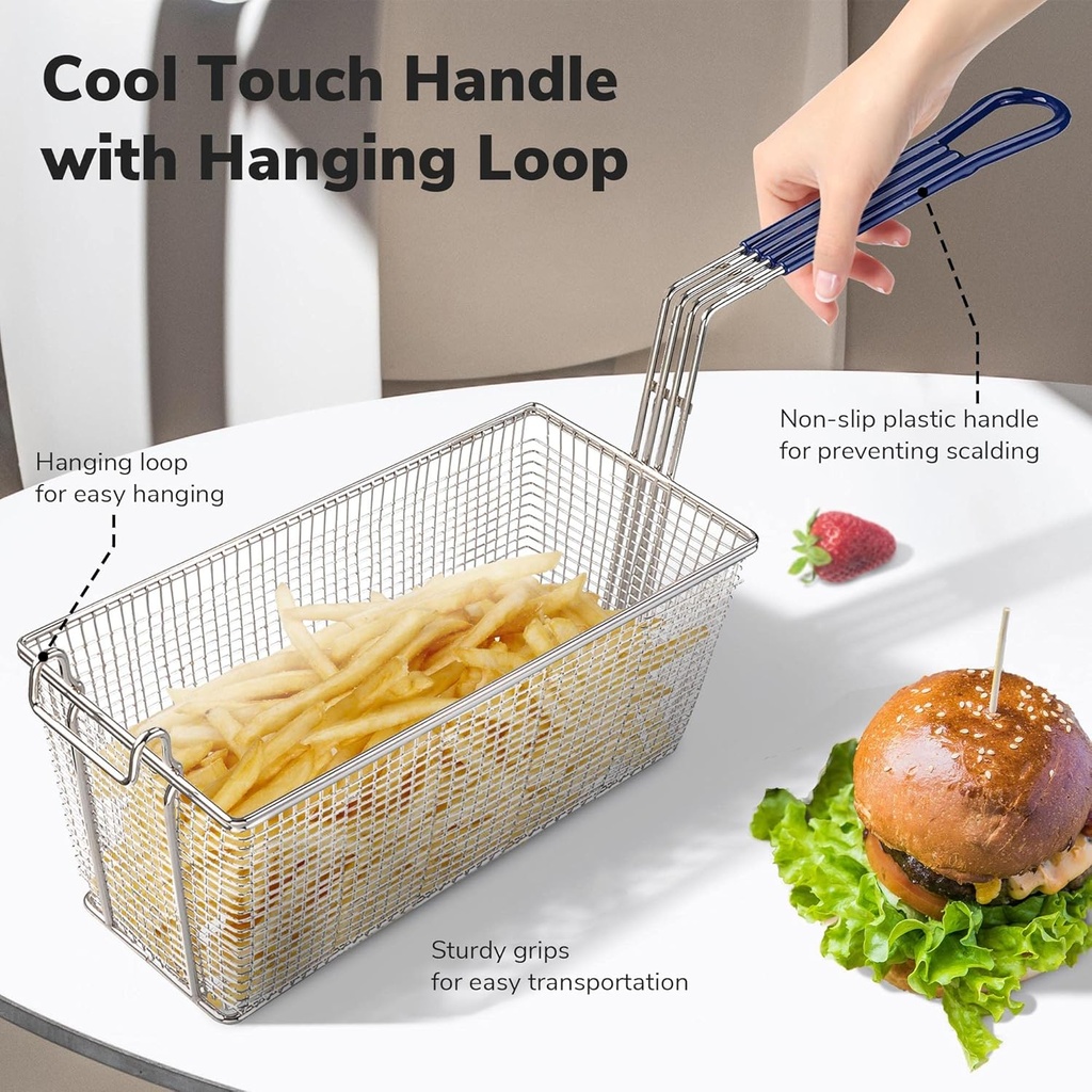 2pcs-deep-fryer-basket-with-non-slip-han-4.jpg