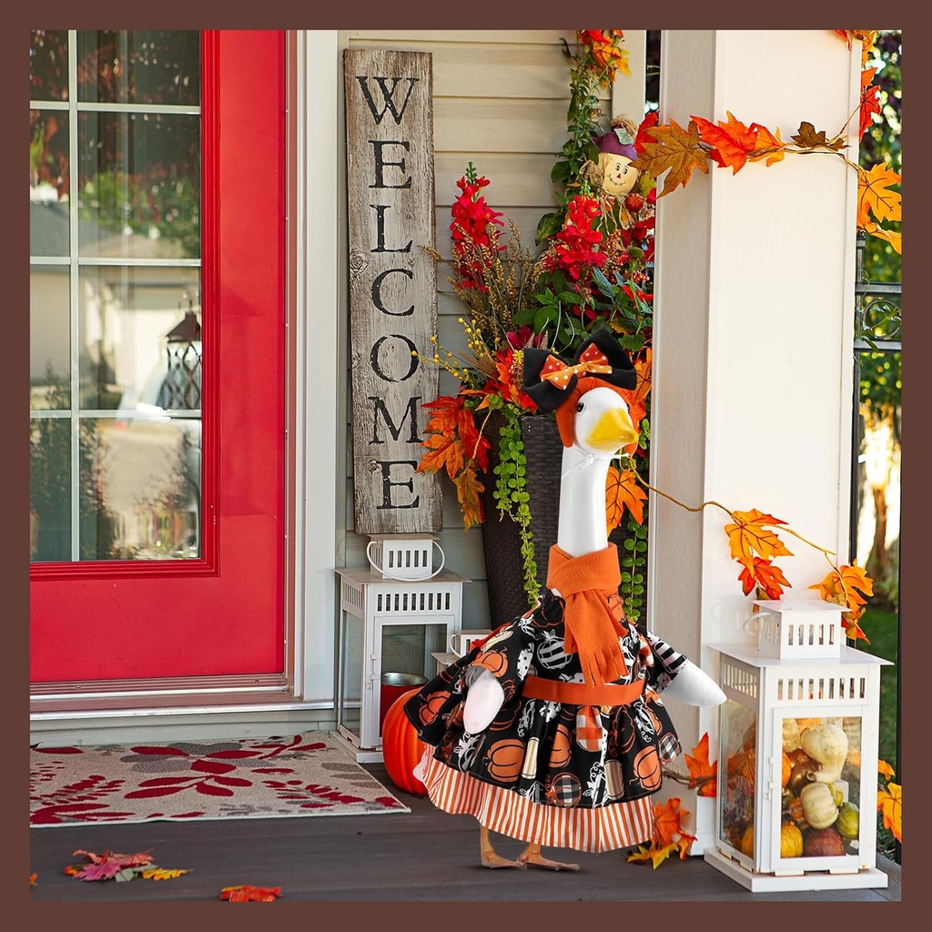 thanksgiving-gingham-pumpkins-porch-goos-5.jpg