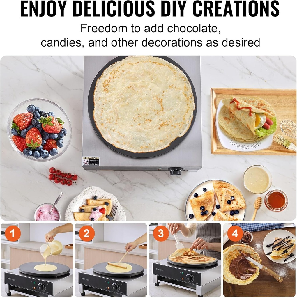 vevor-electric-crepe-maker-16-inch-comme-6.jpg