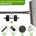 garden-leaf-rake-set-with-25-tines-heavy-4.jpg