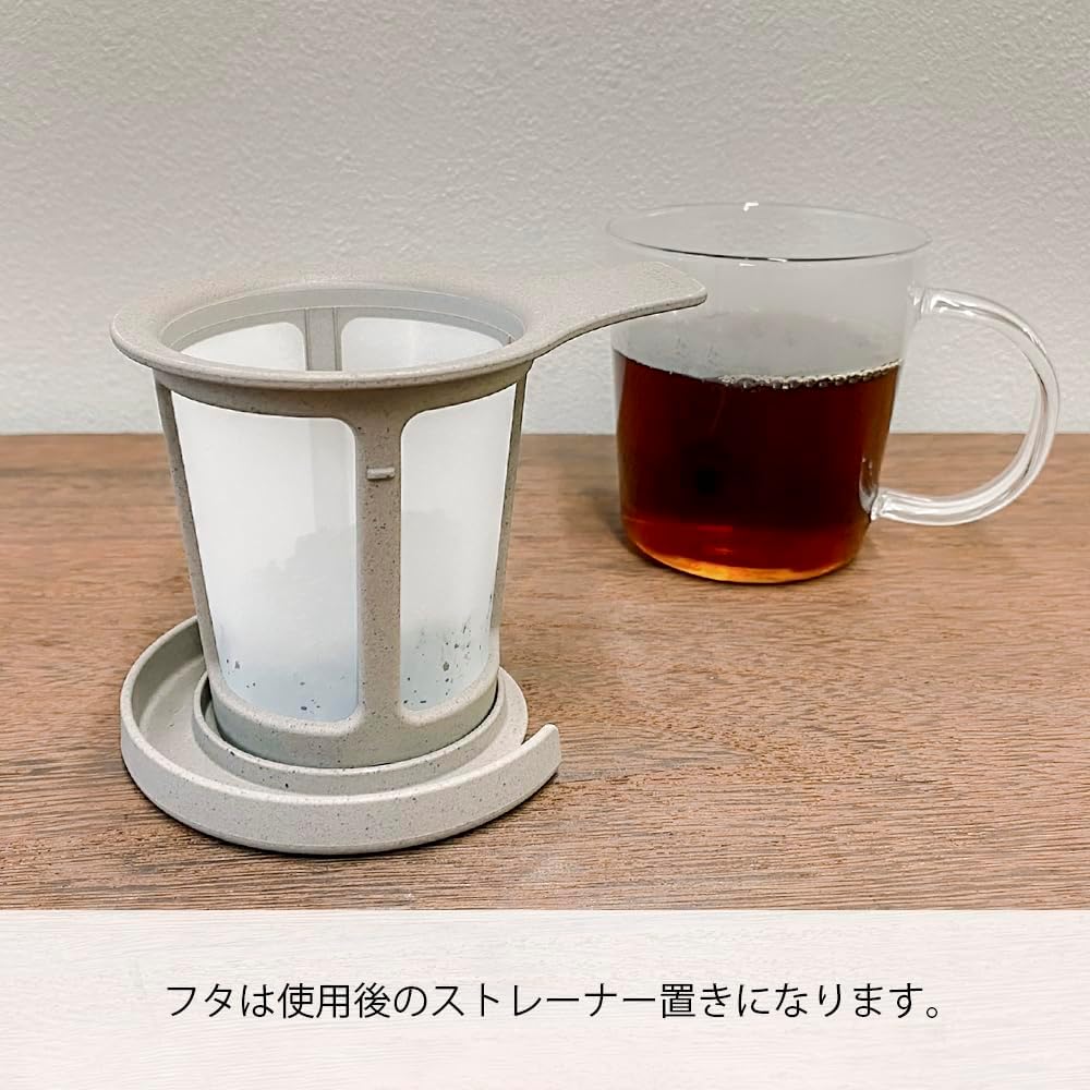 hario-europe-baton-one-cup-pour-over-cof-3.jpg