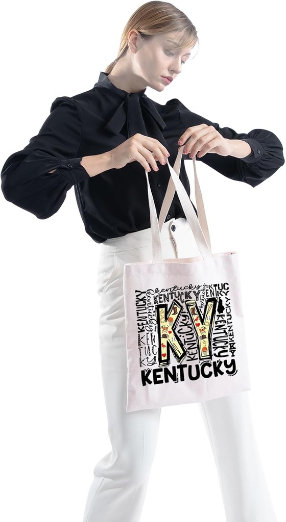 zjxhpo-kentucky-trip-tote-bag-kentucky-t-3.jpg